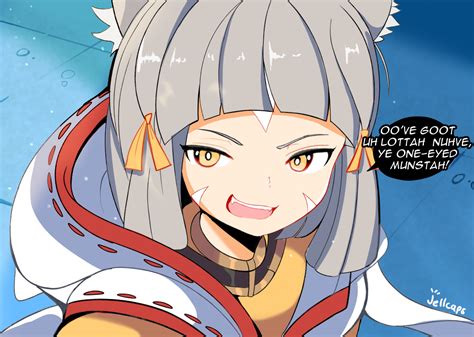 nia. Upload file. Posts Announcements Uploads (0) Showing 1 - 50 of 69 << < 1; 2 > A fighter who loses to a girl who has no features of any kind. 2023-10-04 08:25:07 6 attachments Locked in a locker with Senpai. 2023-09-22 12:00:56 10 attachments Futa-tomo2 2023-09-15 10:10:47 ...
